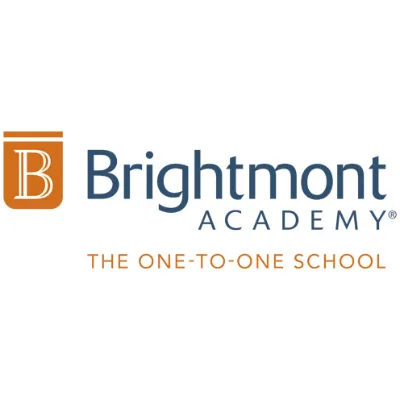 Brightmont Academy