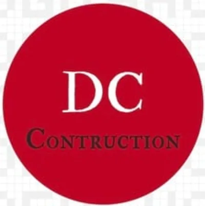 Ducharme Construction
