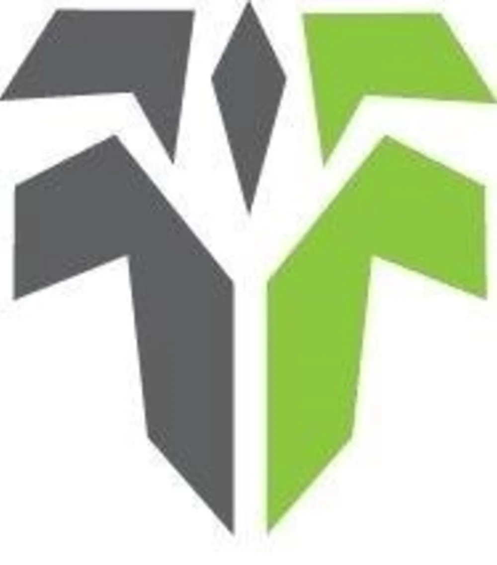 Calyx Homes Ltd