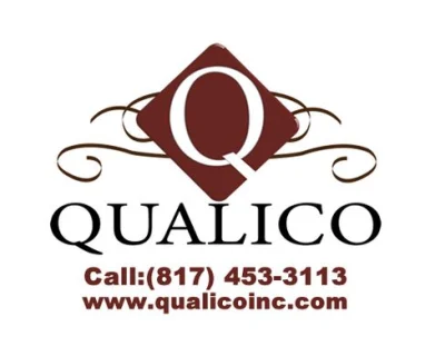 Qualico, Inc.