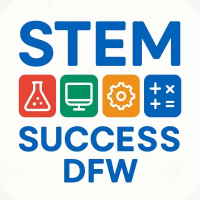 STEM Success DFW
