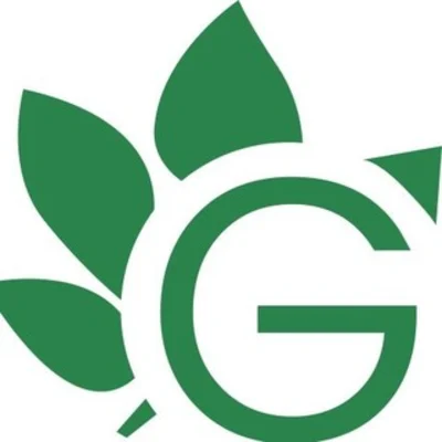 GUARDADO LANDSCAPING