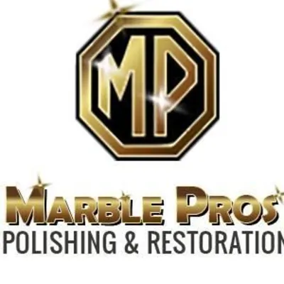 Marble Pros