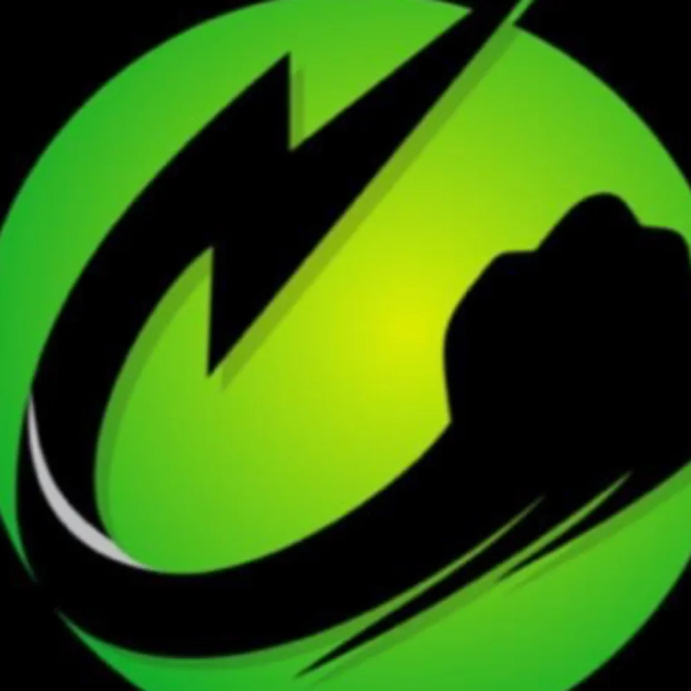 Power Electrical Services