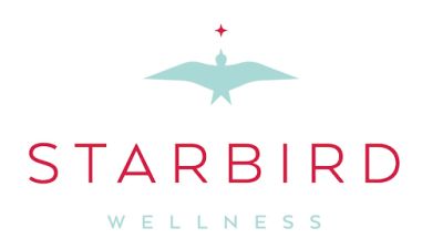 Starbird Wellness