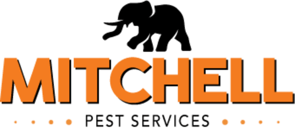 Mitchell Pest Services