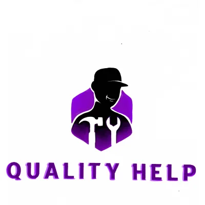 Quality Help