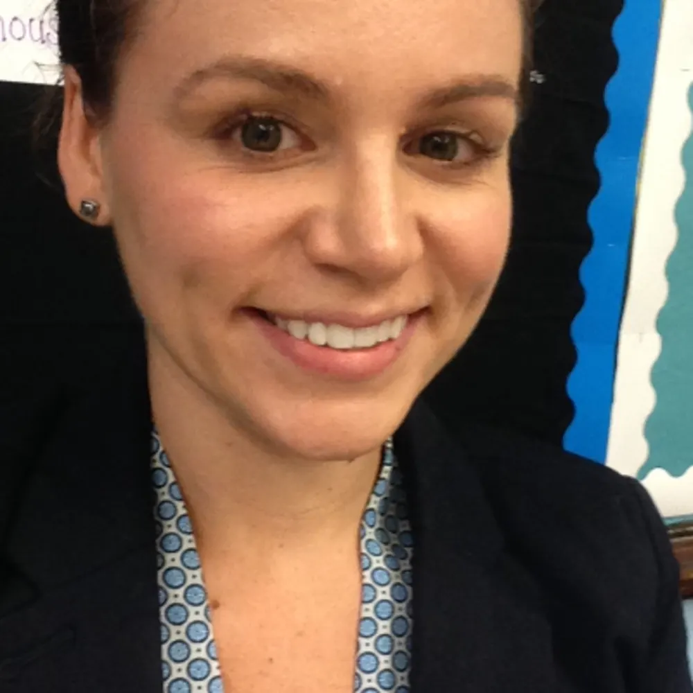 CPS Teacher Tutoring