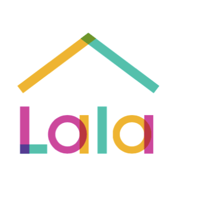 Casa Lala