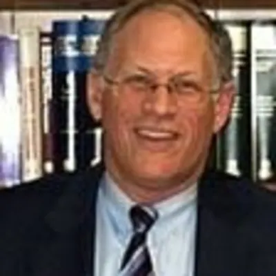 Malone, Tauber & Sohn, P.C.