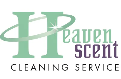 Heaven Scent Cleaning Service
