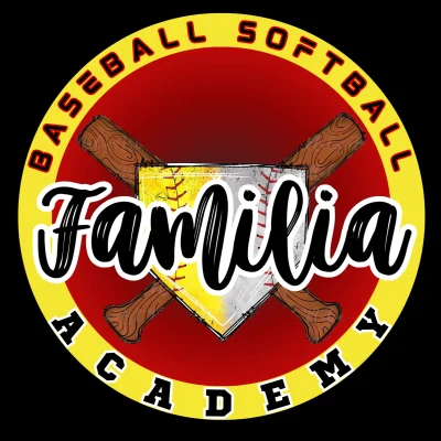 FAMILIA BASEBALL & SOFTBALL ACADEMY