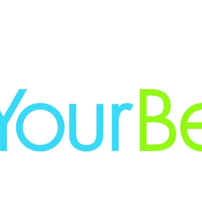 YourBestFit