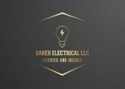 Baker Electrical, LLC