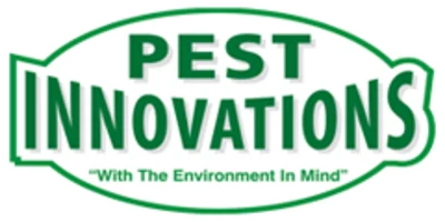 Pest Innovations