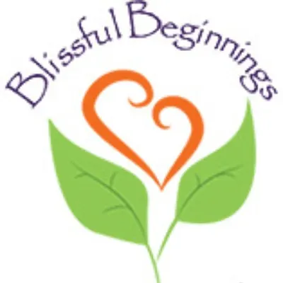 Blissful Beginnings & Beyond