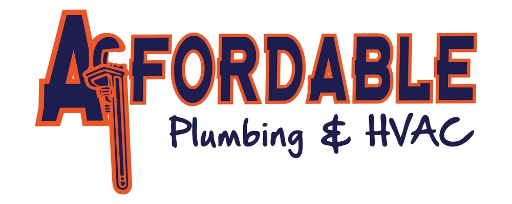 Affordable Plumbing & Heat, Inc.