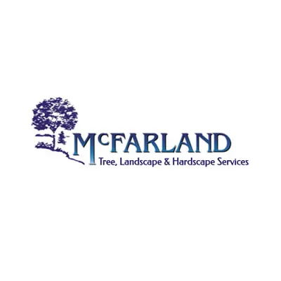 McFarland Tree, Landscape & Hardscape Services