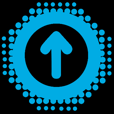 Northsourcing