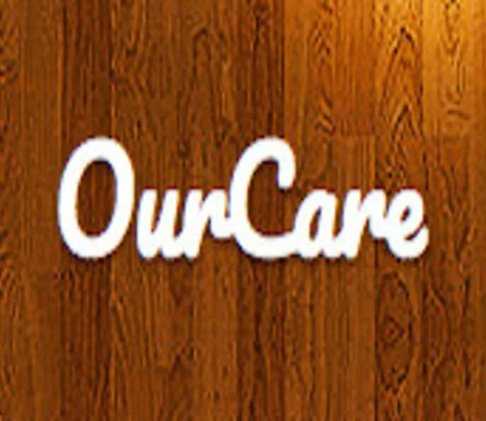 Our Care-Unlicensed Contractor