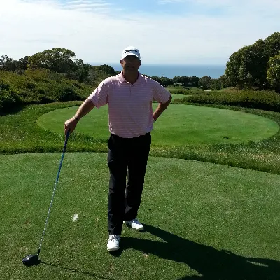 WBLGOLF Enterprise