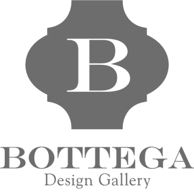 Bottega Design Gallery