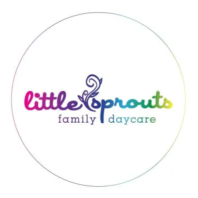 Little Sprouts Family Daycare