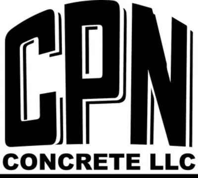 CPN & Concrete, LLC