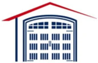 Universe Garage Door Repair & Gate Repair