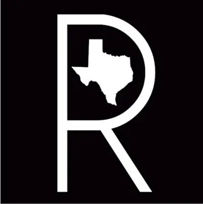 Republic Gymnastics & Dance