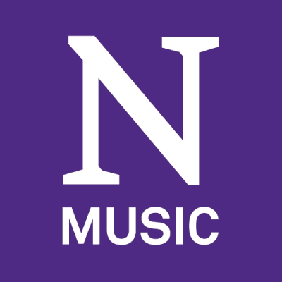 Bienen School Of Music