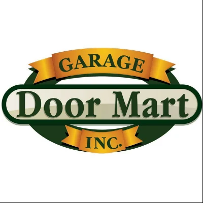 Garage Door Mart Inc