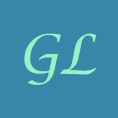 Glenbrook Landscaping