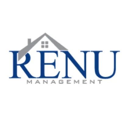 Renu Property Services