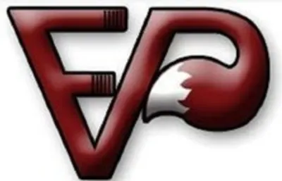 Fox Valley Plumbing And Backflow, Inc.