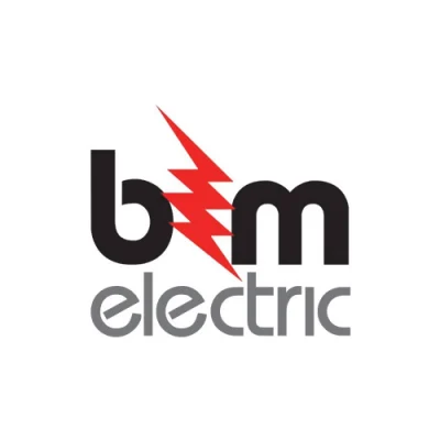 B&M Electric