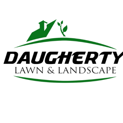 Daugherty Lawn & Landscape