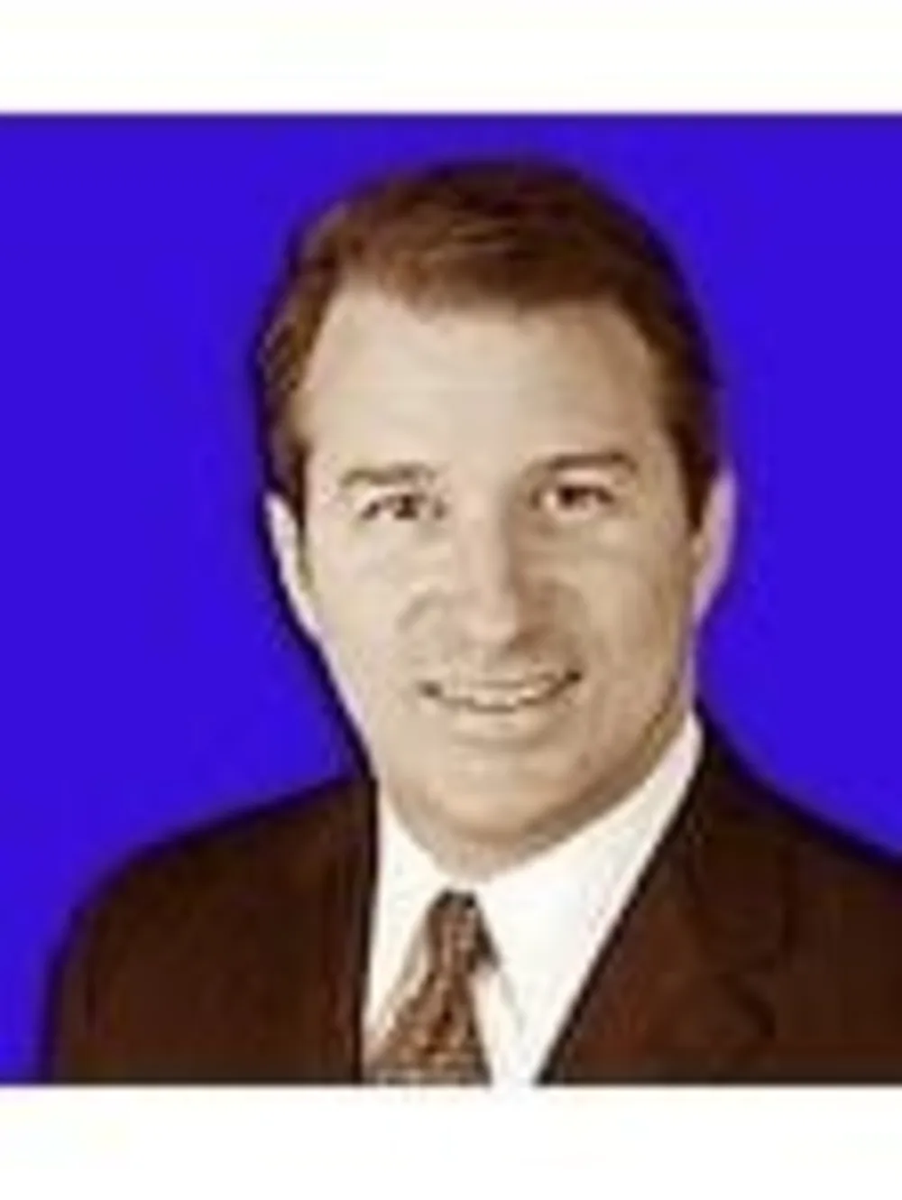 Kenneth John Kieklak