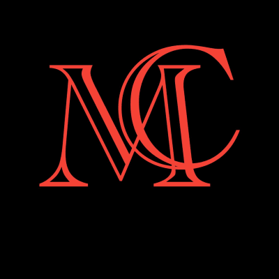 MC Construction Ca.