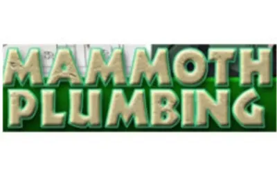 Mammoth Plumbing LLC