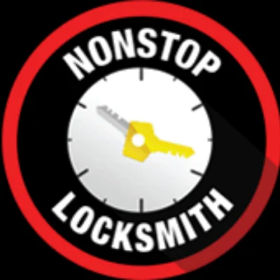 Nonstop Locksmith