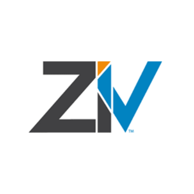 ZIV