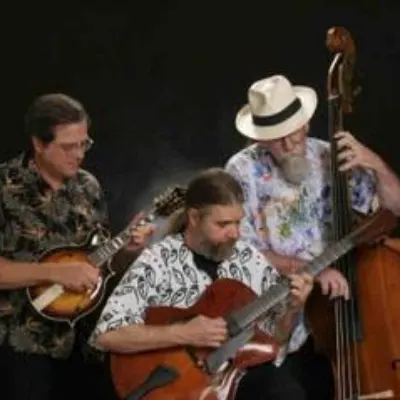 Rick Mareske Jazz Guitar Lessons