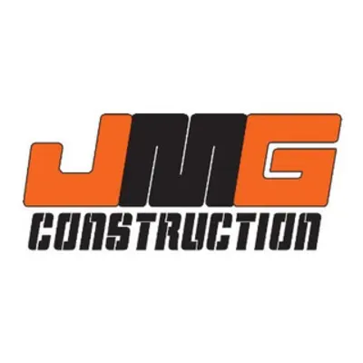 JMG Construction