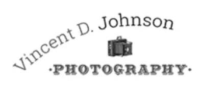 Vincent David Johnson Photography