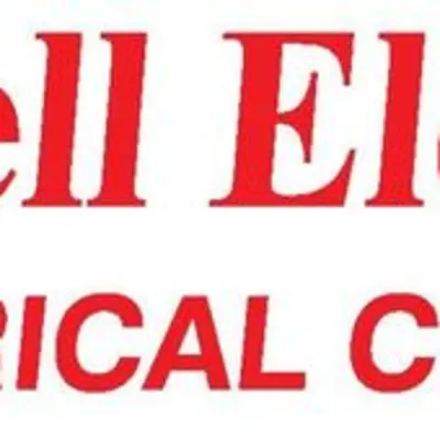 Bunnell Electric Inc.