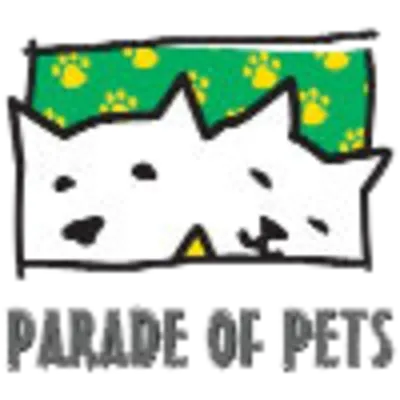 Parade Of Pets