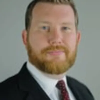Rasley Law Group