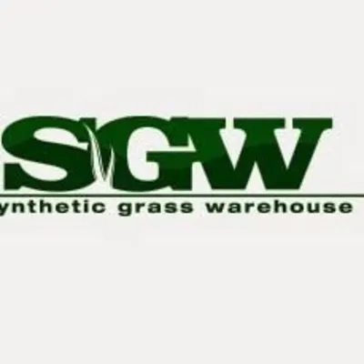 Synthetic Grass Warehouse - San Francisco