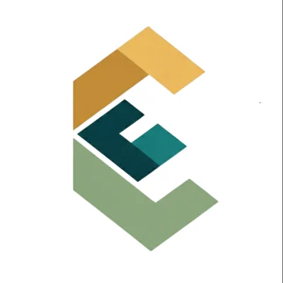 Catalyst CPA Corporation